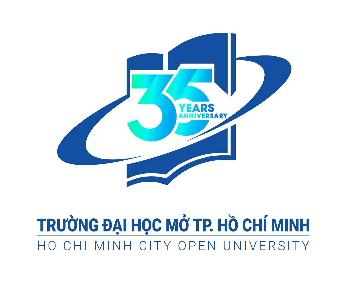 Thông báo về việc mở mã số sinh viên (MSSV) Học kỳ 3 năm học 2024-2025