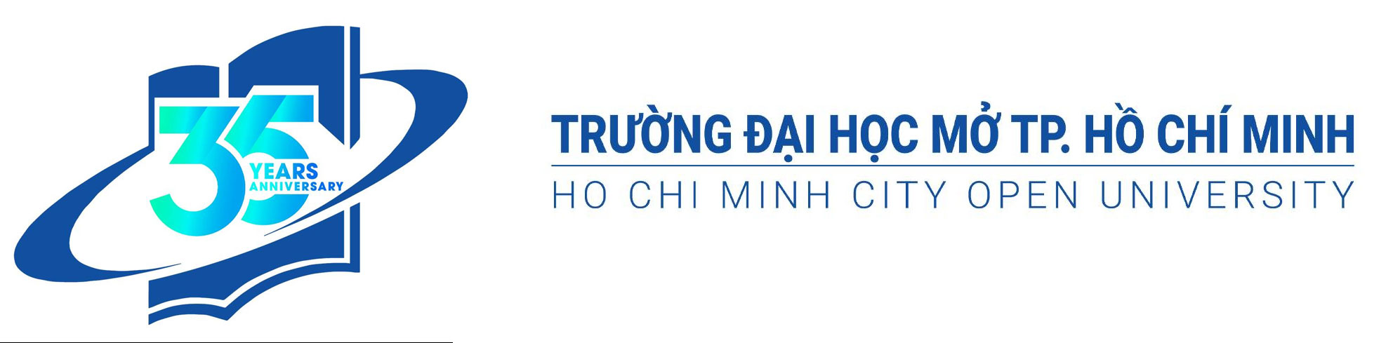 Trường Đại học Mở TPHCM