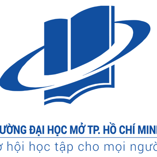 Thông báo về việc tuyển sinh liên thông từ Cao đẳng lên Đại học hình thức vừa làm vừa học tại Trung tâm Giáo dục Thường xuyên Tây Ninh